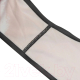 Миниатюра изображения товара Трико для единоборств BoyBo Flag BT15 (4XL, красный)