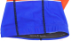 Миниатюра изображения товара Трико для единоборств BoyBo Flag BT15 (4XL, красный)