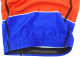 Миниатюра изображения товара Трико для единоборств BoyBo Flag BT15 (4XL, красный)