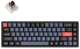 Клавиатура Keychron K6 Pro / K6P-J3-RU -