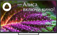 Телевизор Leff 43U540S - 