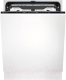 Посудомоечная машина Electrolux EEC767310L - 