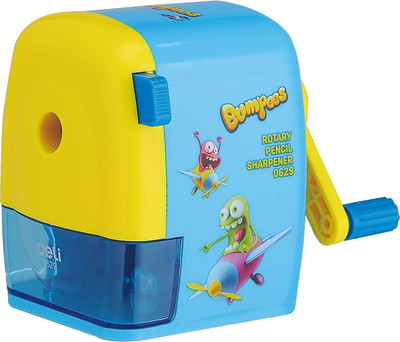 

Точилка, E0629 miYou