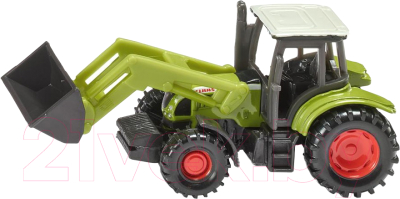 Изображение товара Погрузчик игрушечный Siku Class Ares / 1335