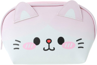 Косметичка Miniso Animal Faces Collection / 8438 - 
