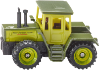 Трактор игрушечный Siku MB-trac / 1383 - 
