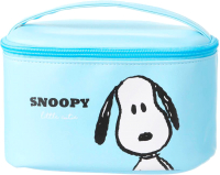 Косметичка Miniso Snoopy Summer Travel Collection / 3423 - 