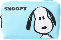Косметичка Miniso Snoopy Summer Travel Collection / 3478 - 