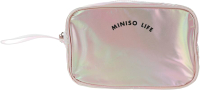 Косметичка Miniso Gradient Color Series / 6085 - 