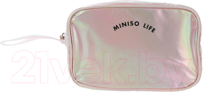 Косметичка Miniso Gradient Color Series / 6085