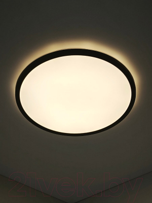 Потолочный светильник TK Lighting TKC18068