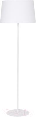 Торшер TK Lighting TKF2919