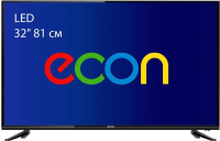 Телевизор Econ EX-32HT018B - 