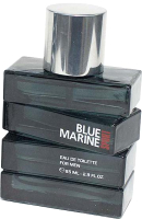 Туалетная вода Blue Marine Sport (85мл) - 