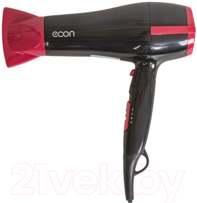 Фен Econ ECO-BH220D