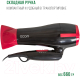 Миниатюра изображения товара Фен Econ ECO-BH220D