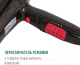 Миниатюра изображения товара Фен Econ ECO-BH220D
