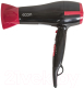 Фен Econ ECO-BH220D - 