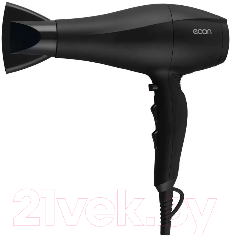 Фен Econ ECO-BH224D