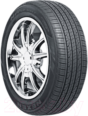 Летняя шина Nexen N'Priz RH7 235/50R19 99H