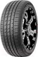 Летняя шина Nexen N'Fera RU1 255/50R19 103Y - 