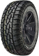 Летняя шина Gripmax Mud Rage R/T Max 275/65R17 121/118Q - 