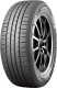 Летняя шина Kumho Ecowing ES31 165/70R14 85T - 