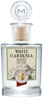 Туалетная вода Monotheme White Gardenia (100мл) - 