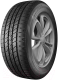 Миниатюра изображения товара Летняя шина Viatti Bosco A/T V-237 SUV 225/55R18 102V