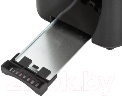 Изображение товара Тостер Econ ECO-248TS (черный)