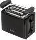 Миниатюра изображения товара Тостер Econ ECO-248TS (черный)