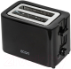 Миниатюра изображения товара Тостер Econ ECO-248TS (черный)