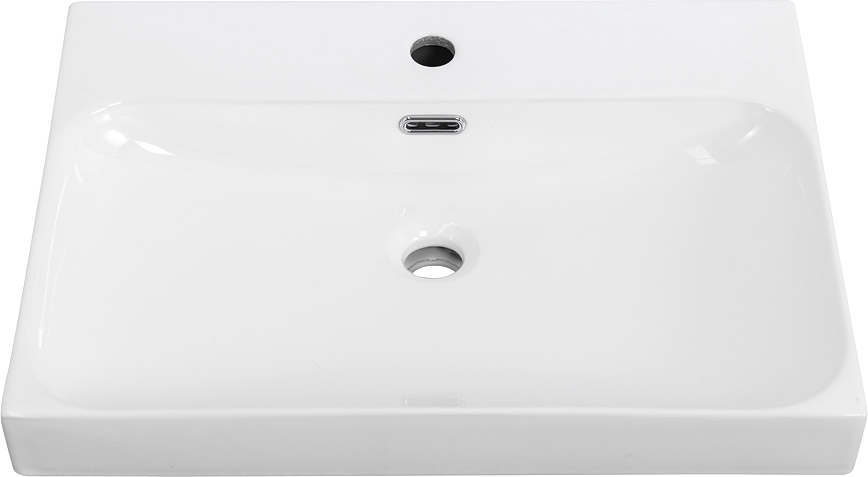 Умывальник BelBagno BB-8078-60