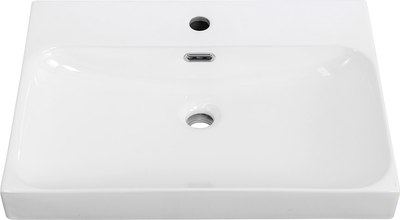 Умывальник BelBagno BB-8078-60