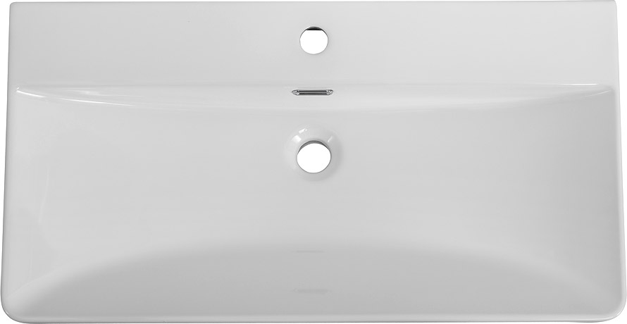 Умывальник BelBagno BB-8076-3-80