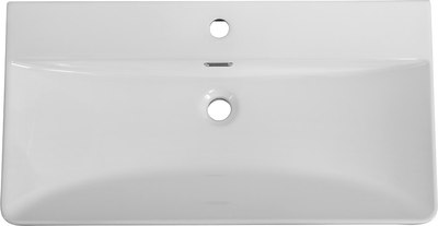 Купить Умывальник BelBagno BB-8076-3-80  