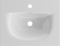 Умывальник BelBagno BB-8099-3-40 - 