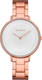 Часы наручные женские Skagen SKW2331 - 