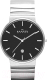 Часы наручные мужские Skagen SKW6109 - 