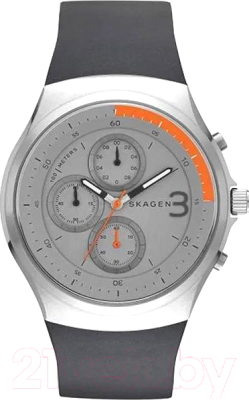 Часы наручные мужские Skagen SKW6158
