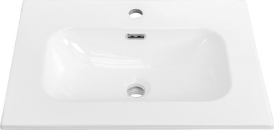 

Умывальник, CZR-8073-60