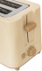 Миниатюра изображения товара Тостер Econ ECO-250TS (ванильный)