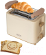 Миниатюра изображения товара Тостер Econ ECO-250TS (ванильный)