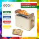 Миниатюра изображения товара Тостер Econ ECO-250TS (ванильный)