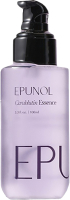 Эссенция для волос Epunol Cerablutin Essence (100мл) - 