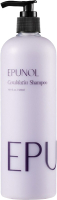Шампунь для волос Epunol Cerablutin Shampoo (500мл) - 