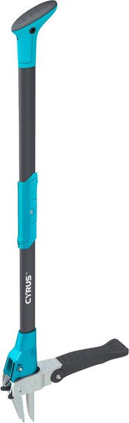 Корнеудалитель Cyrus HSTW-2001