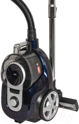 Пылесос JVC JH-VC430