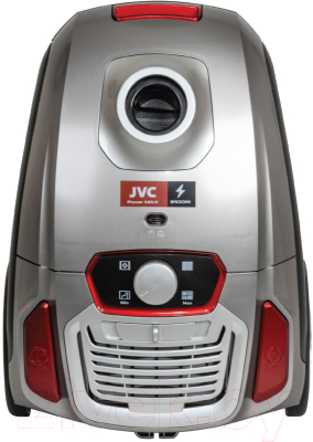 Пылесос JVC JH-VB250