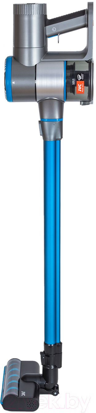 Вертикальный пылесос JVC JH-VS130